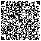 QR code with Boettcher Janitor Service & Supl contacts