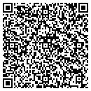 QR code with Dip Auto Glass contacts