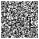 QR code with Pancake City contacts