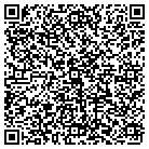 QR code with Lisa Crosby Massage Therapy contacts