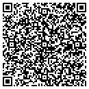 QR code with Payless Shoe Source contacts