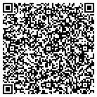 QR code with Hasty Label & Nameplate Co contacts