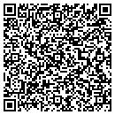 QR code with Care For Tots contacts