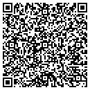QR code with Stuart Halferty contacts