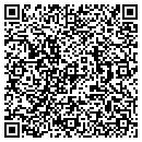 QR code with Fabrick Barn contacts