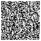 QR code with Skaggs Development Co contacts