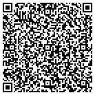 QR code with Century Small Business Sltns contacts