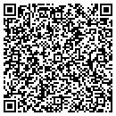 QR code with Crane Valve contacts