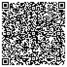 QR code with Montgomery Plumbing & Electric contacts