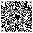 QR code with Premiere Printing & Graphics contacts