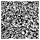 QR code with Master Wok contacts