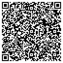 QR code with Dan Oloughlin contacts
