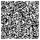 QR code with Bostrons Yorkie World contacts