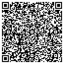 QR code with Venvest Inc contacts