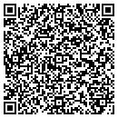 QR code with Bisch Enterprise contacts