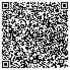 QR code with Hartman Tree Service contacts
