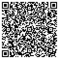 QR code with Autozone contacts