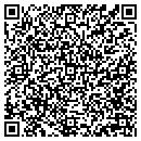 QR code with John Parsons Jr contacts