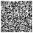 QR code with Leroy Teter contacts