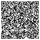 QR code with Crossland Carriers contacts