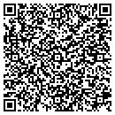 QR code with Robert L Brown contacts