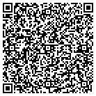 QR code with Jack & Linda Bryant contacts
