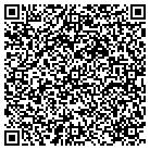 QR code with Back On Track Chiropractic contacts