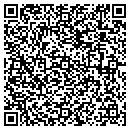 QR code with Catcha Can Can contacts