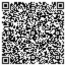 QR code with Bail Out Bonding contacts