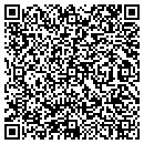 QR code with Missouri Interpreters contacts