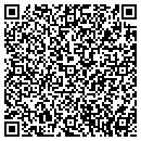 QR code with Express Stop contacts