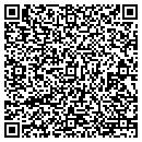 QR code with Venture Vending contacts