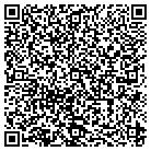 QR code with Gateway Park Apartments contacts