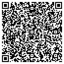QR code with Highway Department contacts