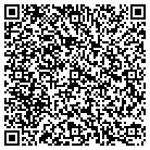QR code with Clay Platte Baptist Assn contacts