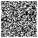 QR code with John Kurtin MD contacts