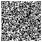 QR code with Christian Bible College contacts