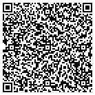 QR code with South 94 Bait Tackle Trdg Post contacts