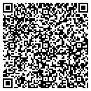 QR code with Mark L Koenig contacts