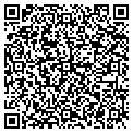 QR code with Kuhn Bros contacts