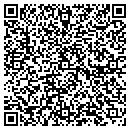 QR code with John Beal Company contacts