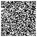 QR code with 3rd St R & D contacts