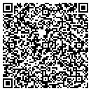 QR code with Texaco Xpress Lube contacts