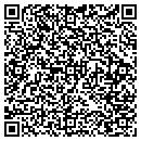QR code with Furniture City Inc contacts