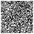 QR code with Matthews Dean A Attrney At Law contacts