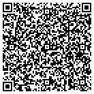 QR code with Richard L Van De Riet Jr contacts