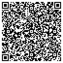 QR code with Rolling Sounds contacts