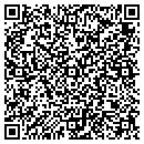 QR code with Sonic Drive-In contacts
