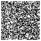 QR code with Aids Project Of The Ozarks contacts