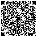 QR code with Saha Investments LP contacts